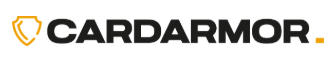 CardArmor 1